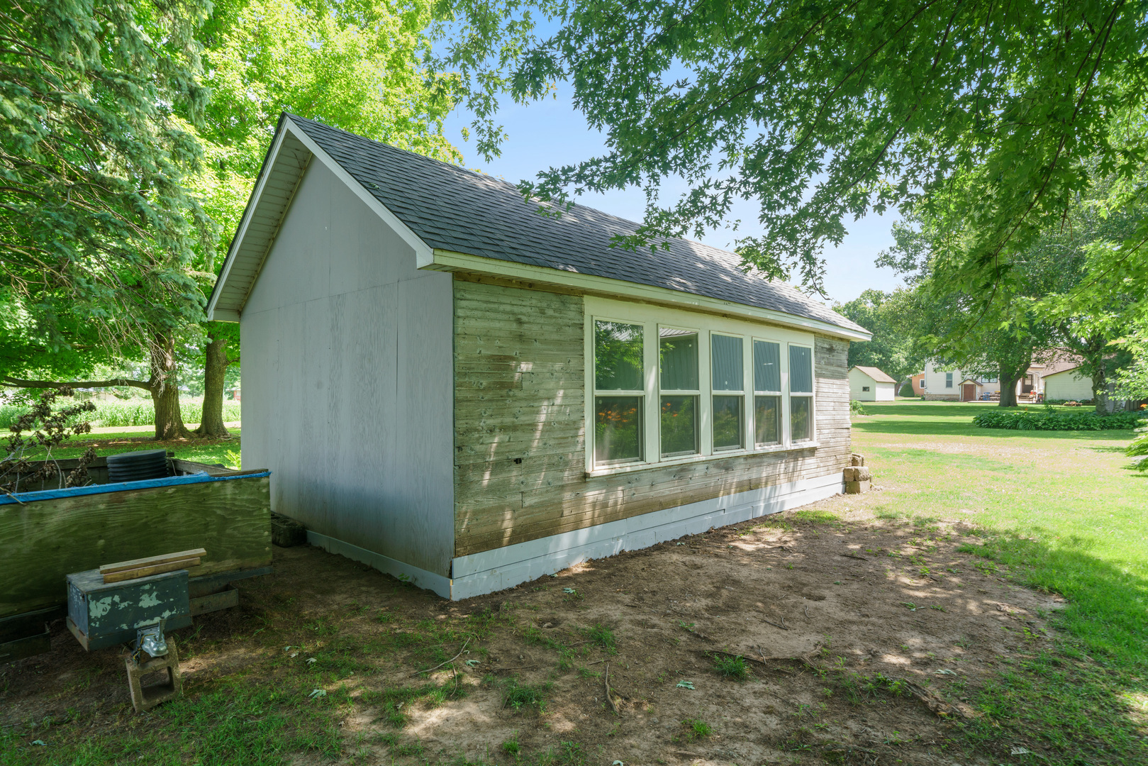 344 Flagg Street Property Photo 55