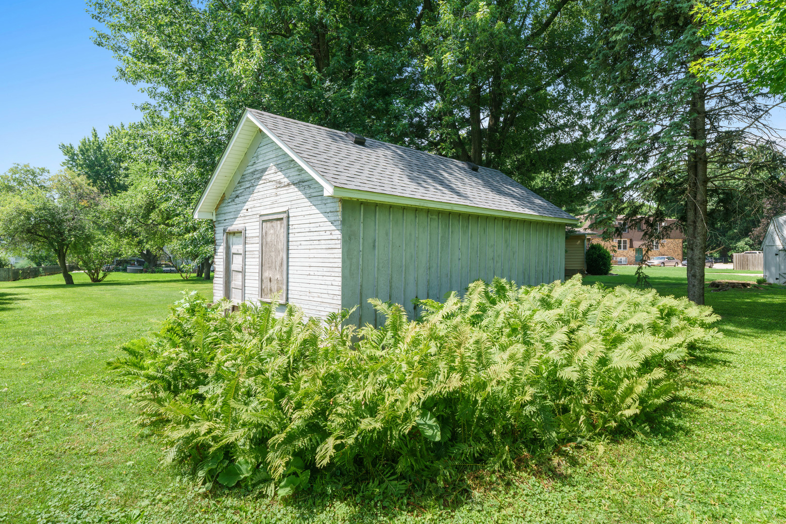 344 Flagg Street Property Photo 56