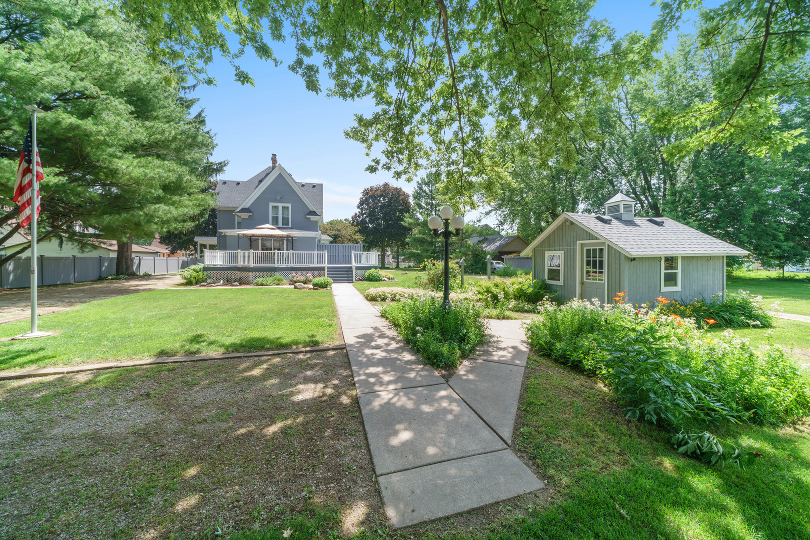 344 Flagg Street Property Photo 58