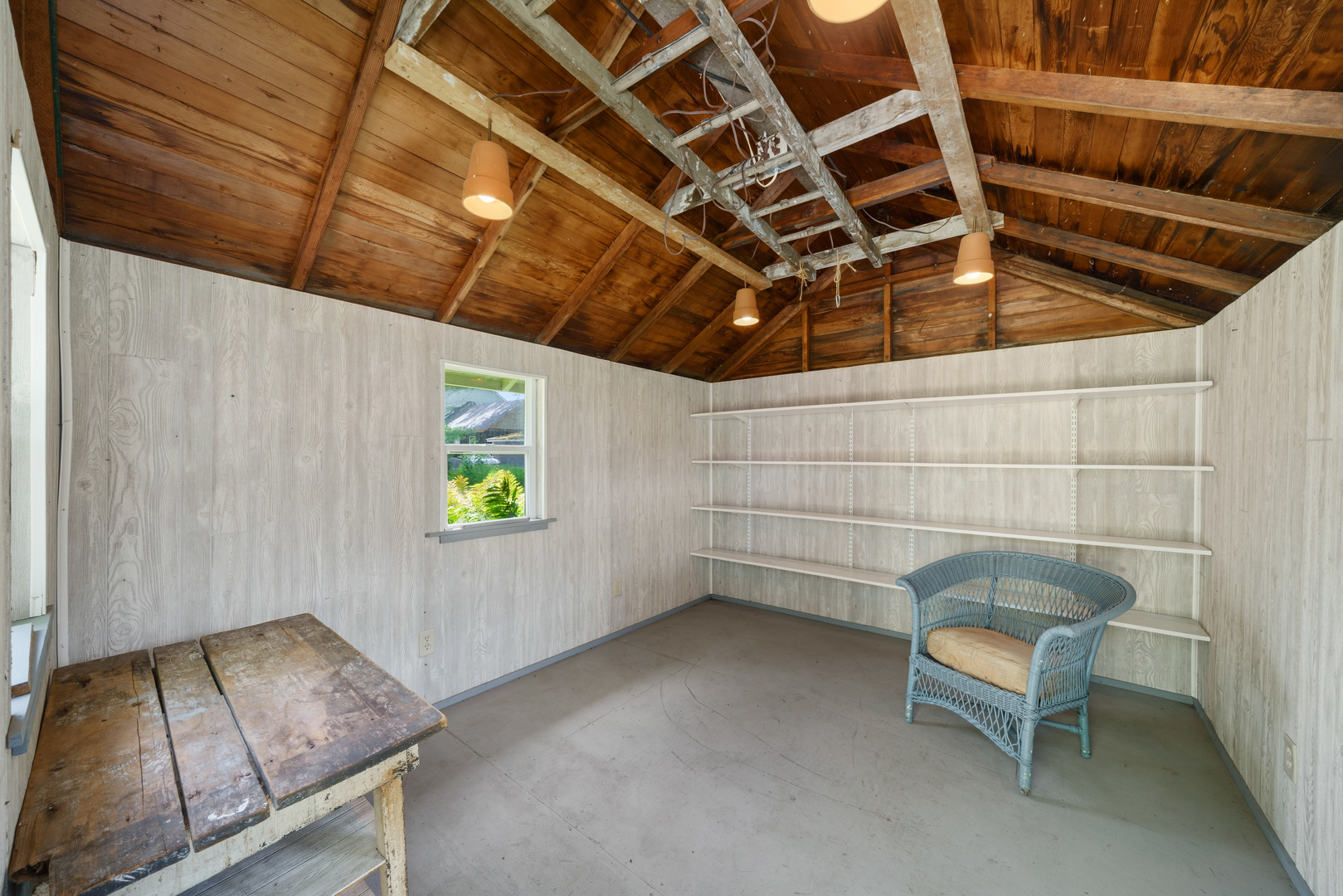 344 Flagg Street Property Photo 60