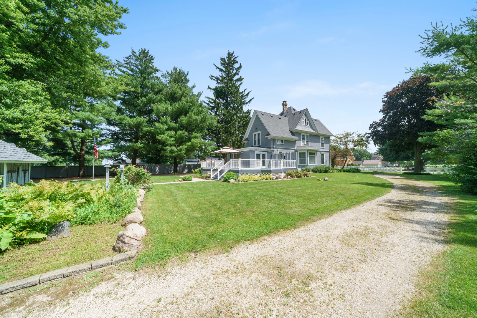 344 Flagg Street Property Photo 61