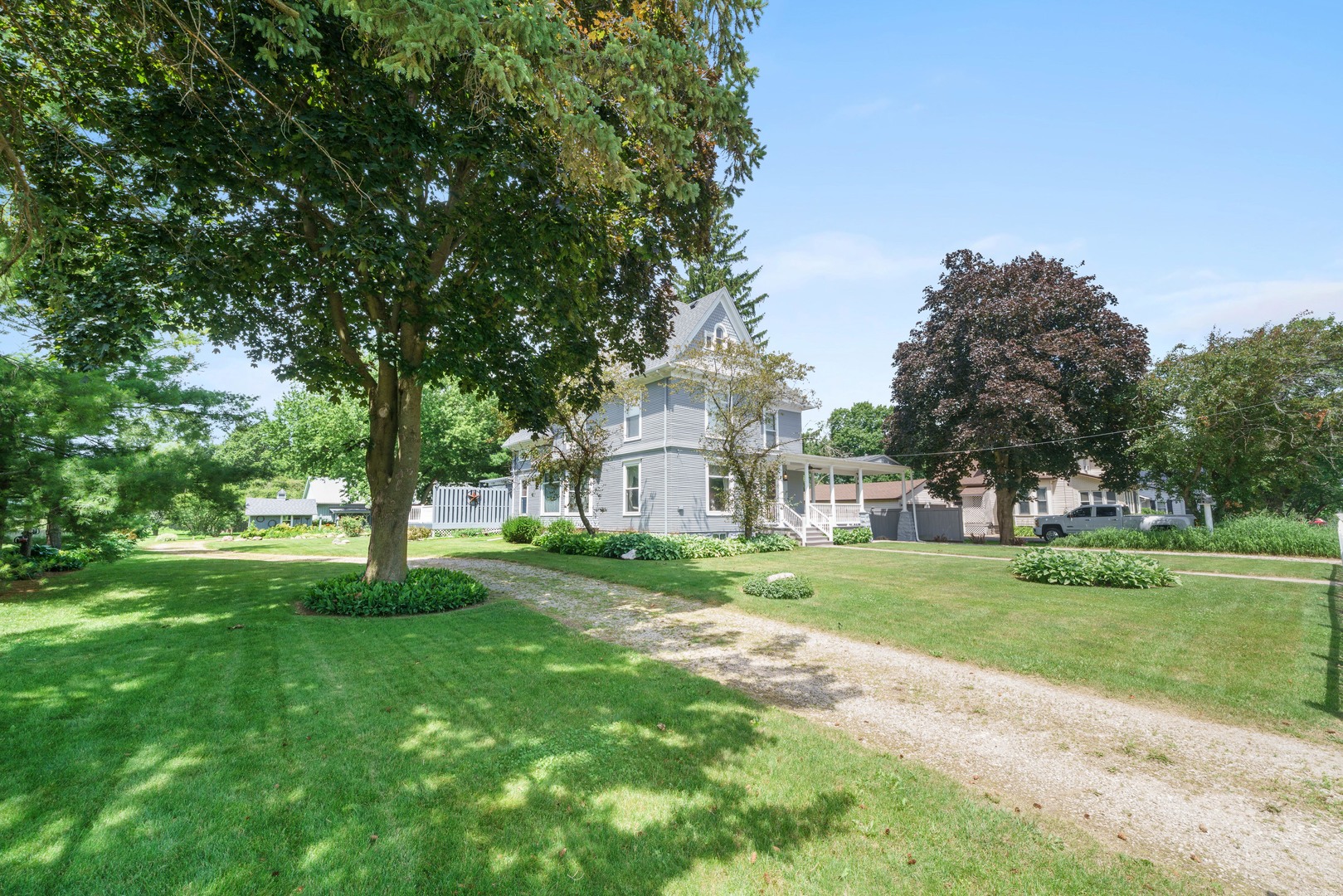 344 Flagg Street Property Photo 66