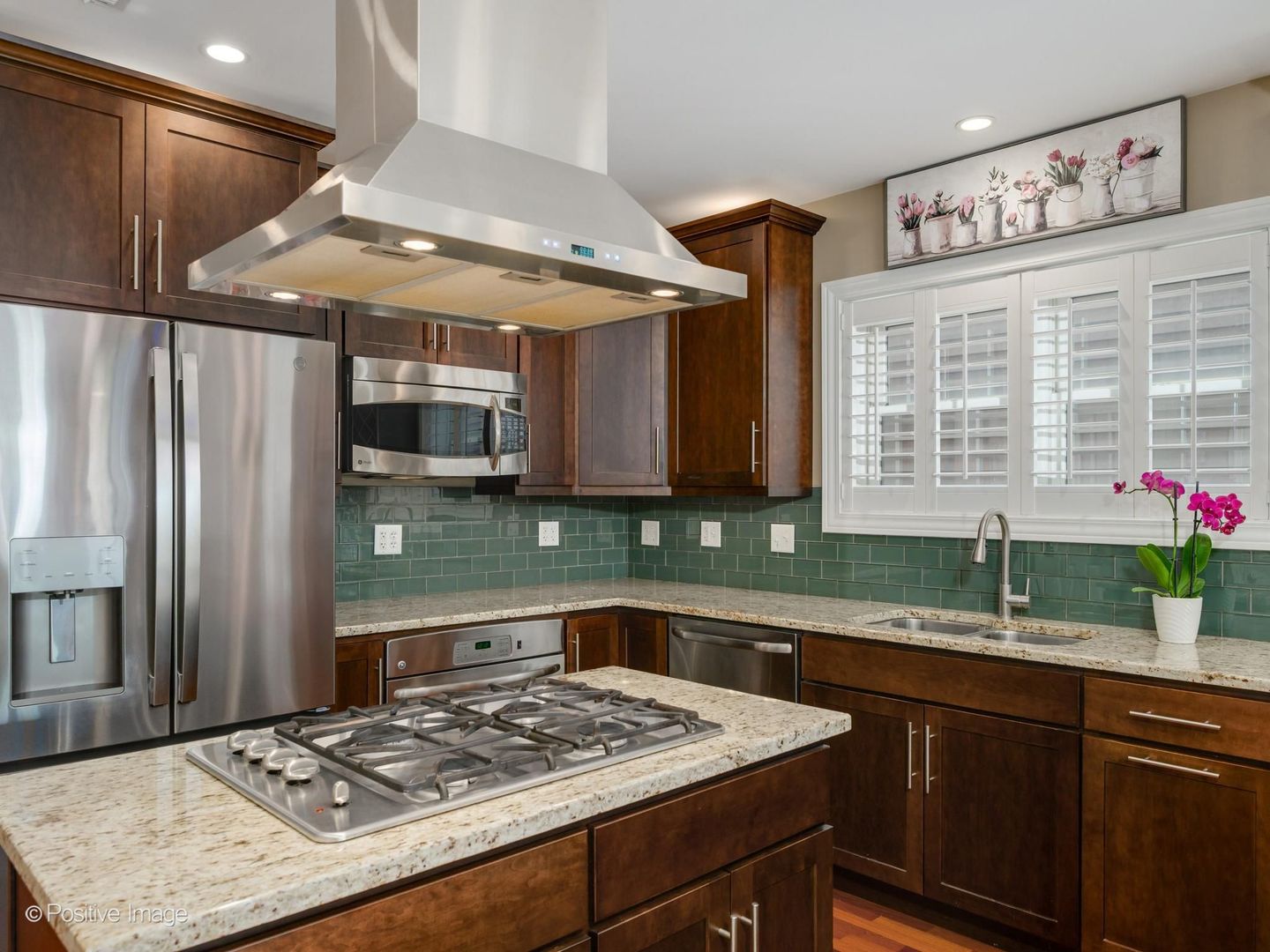 2849 N Ashland Avenue 2s Property Photo 8