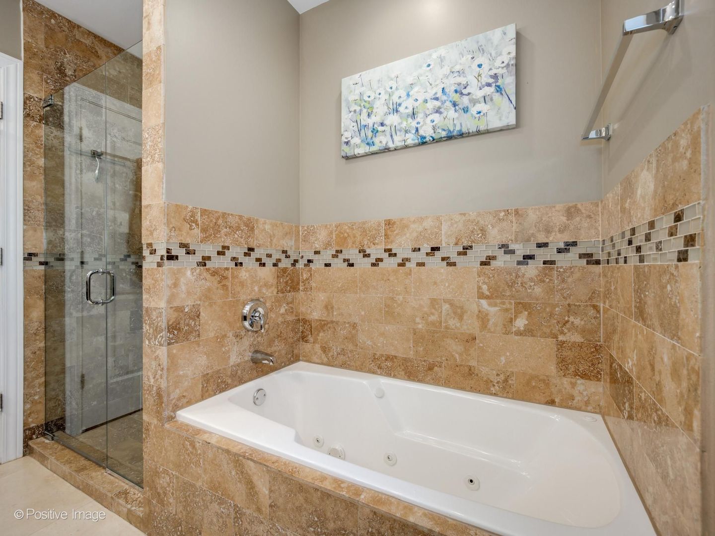 2849 N Ashland Avenue 2s Property Photo 13