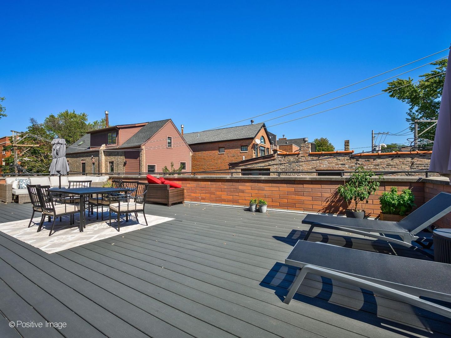 2849 N Ashland Avenue 2s Property Photo 15