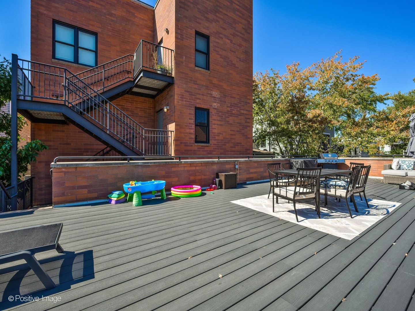 2849 N Ashland Avenue 2s Property Photo 16