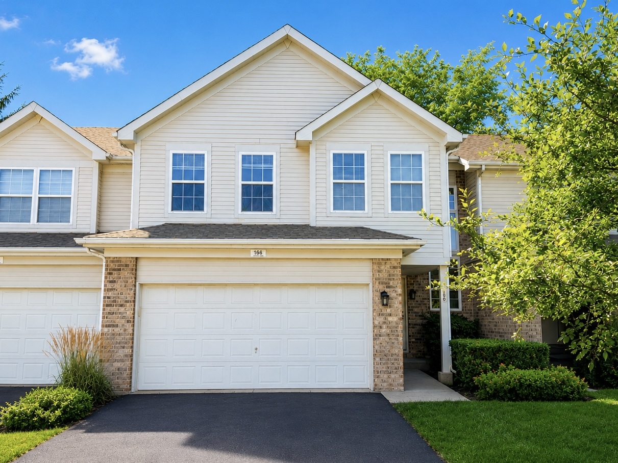 166 Avalon Court 166