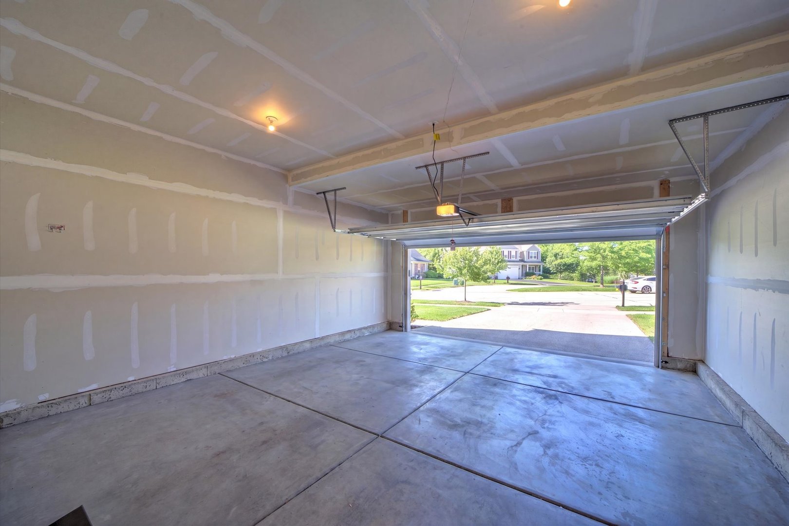 28047 W Homestead Court Property Photo 27