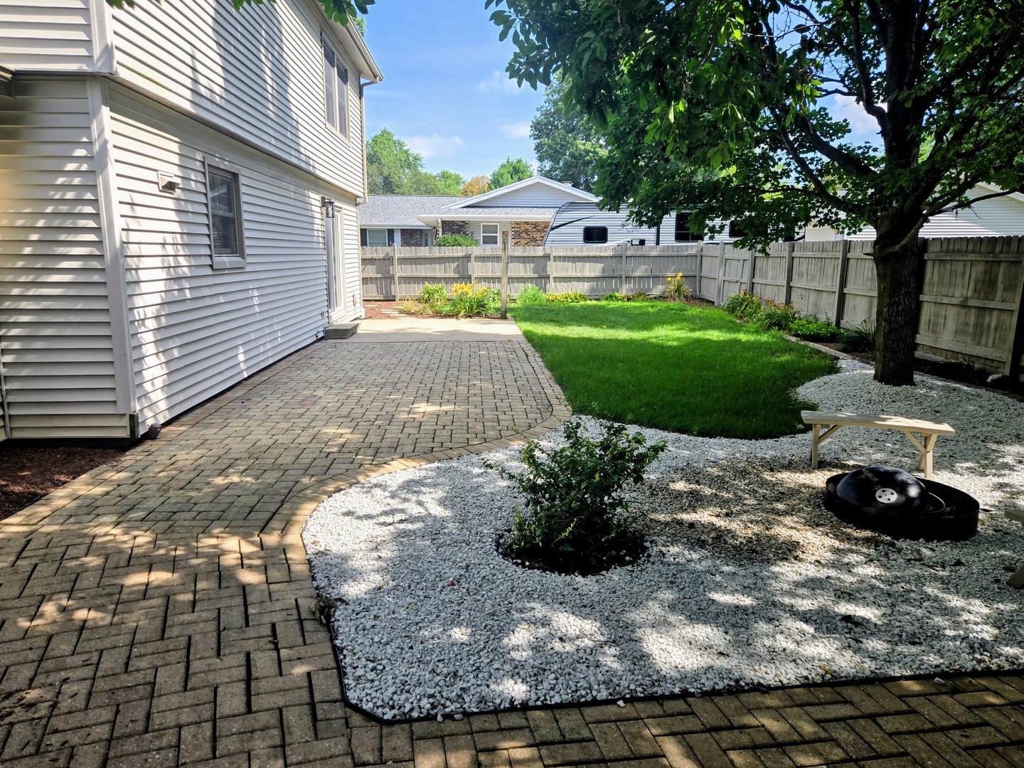 610 Dorset Circle Property Photo 6