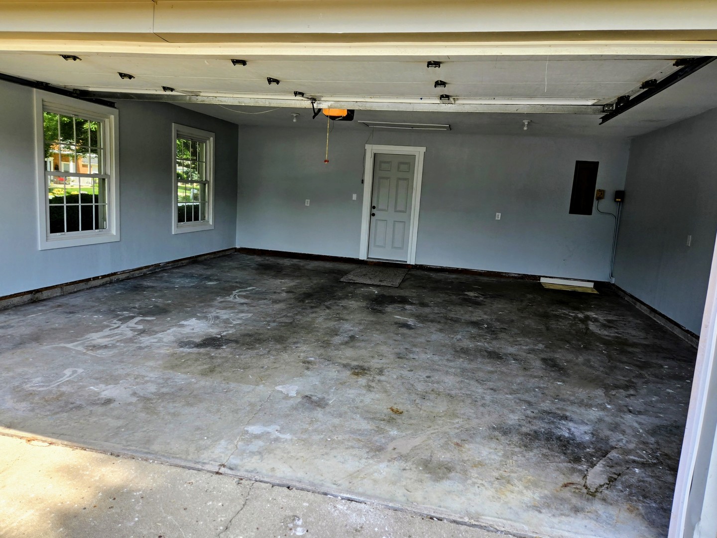 610 Dorset Circle Property Photo 7