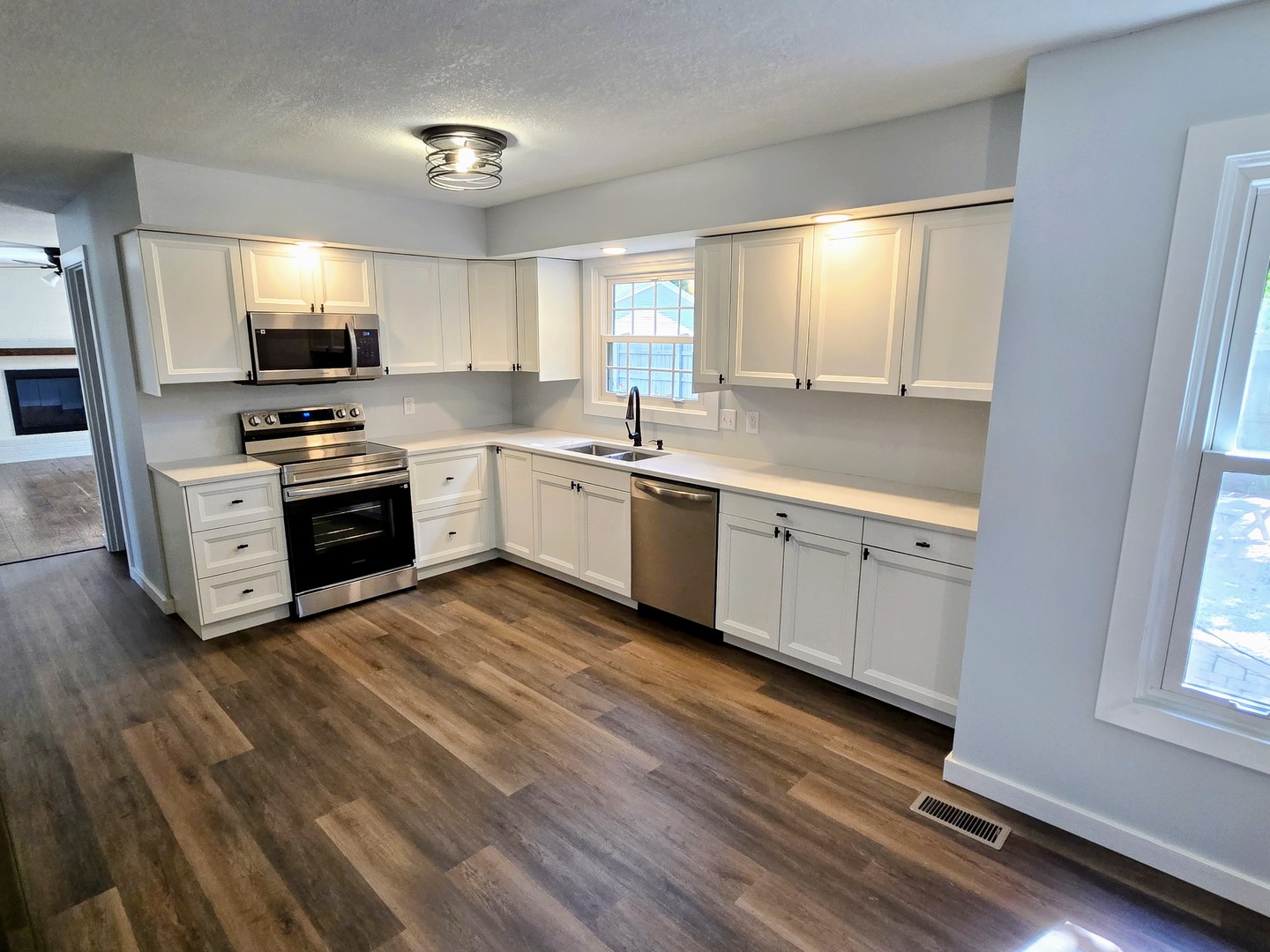 610 Dorset Circle Property Photo 10