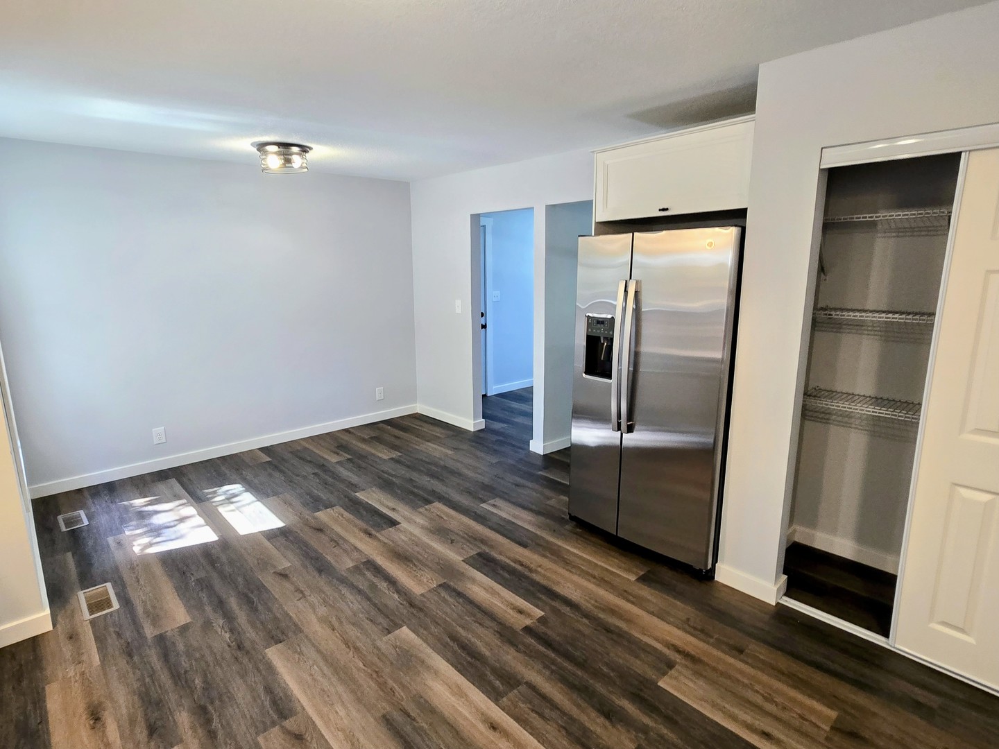 610 Dorset Circle Property Photo 11