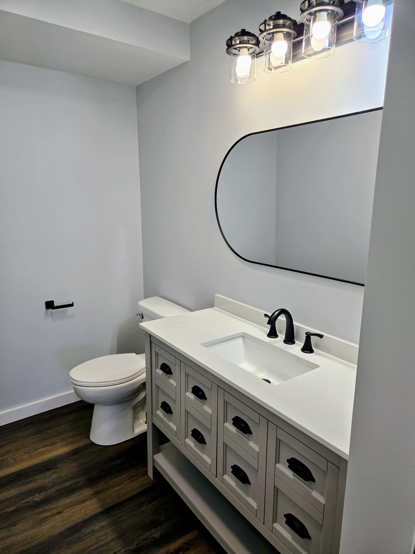 610 Dorset Circle Property Photo 15