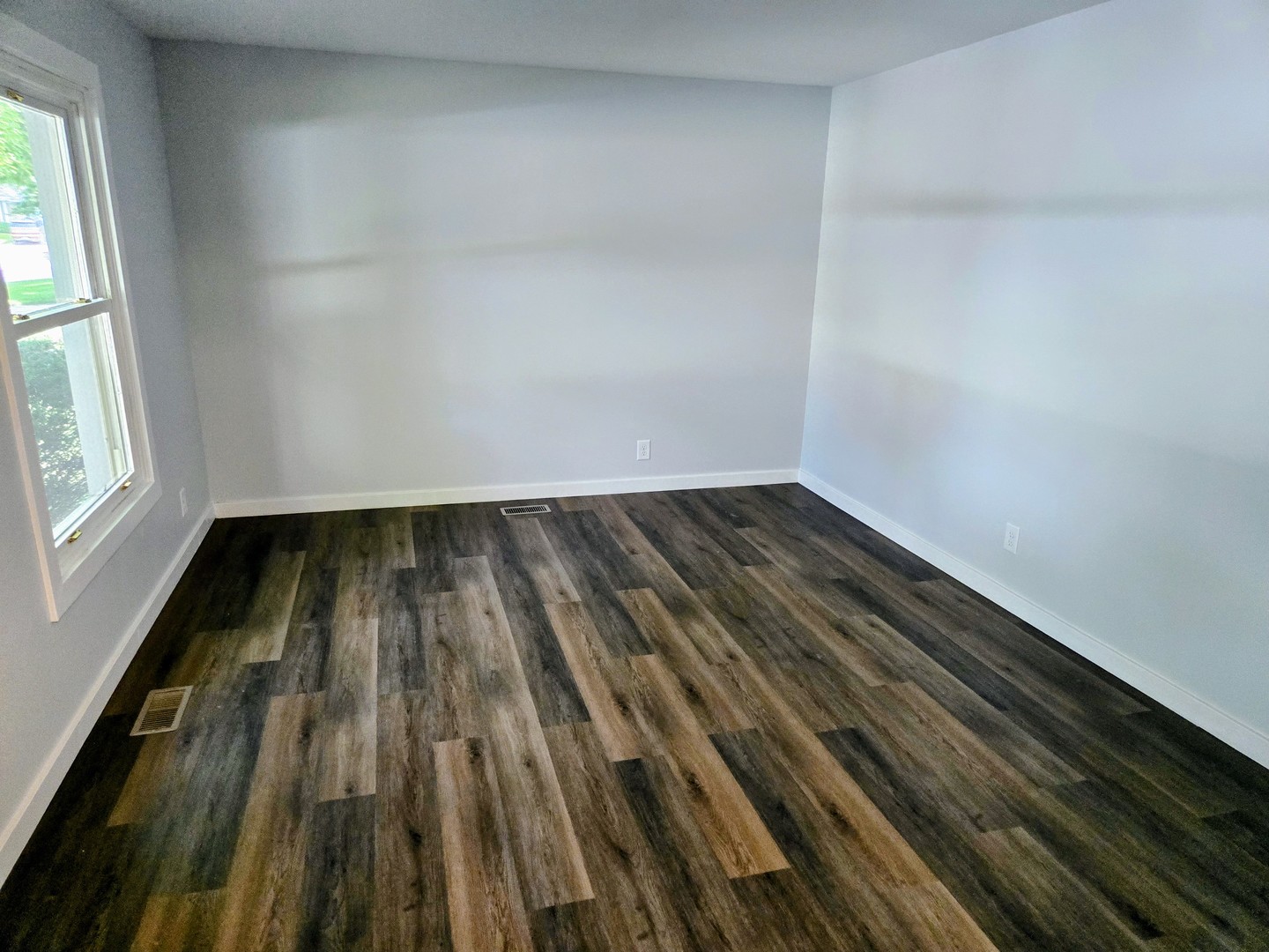 610 Dorset Circle Property Photo 16