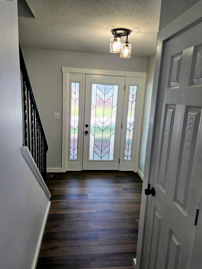 610 Dorset Circle Property Photo 17