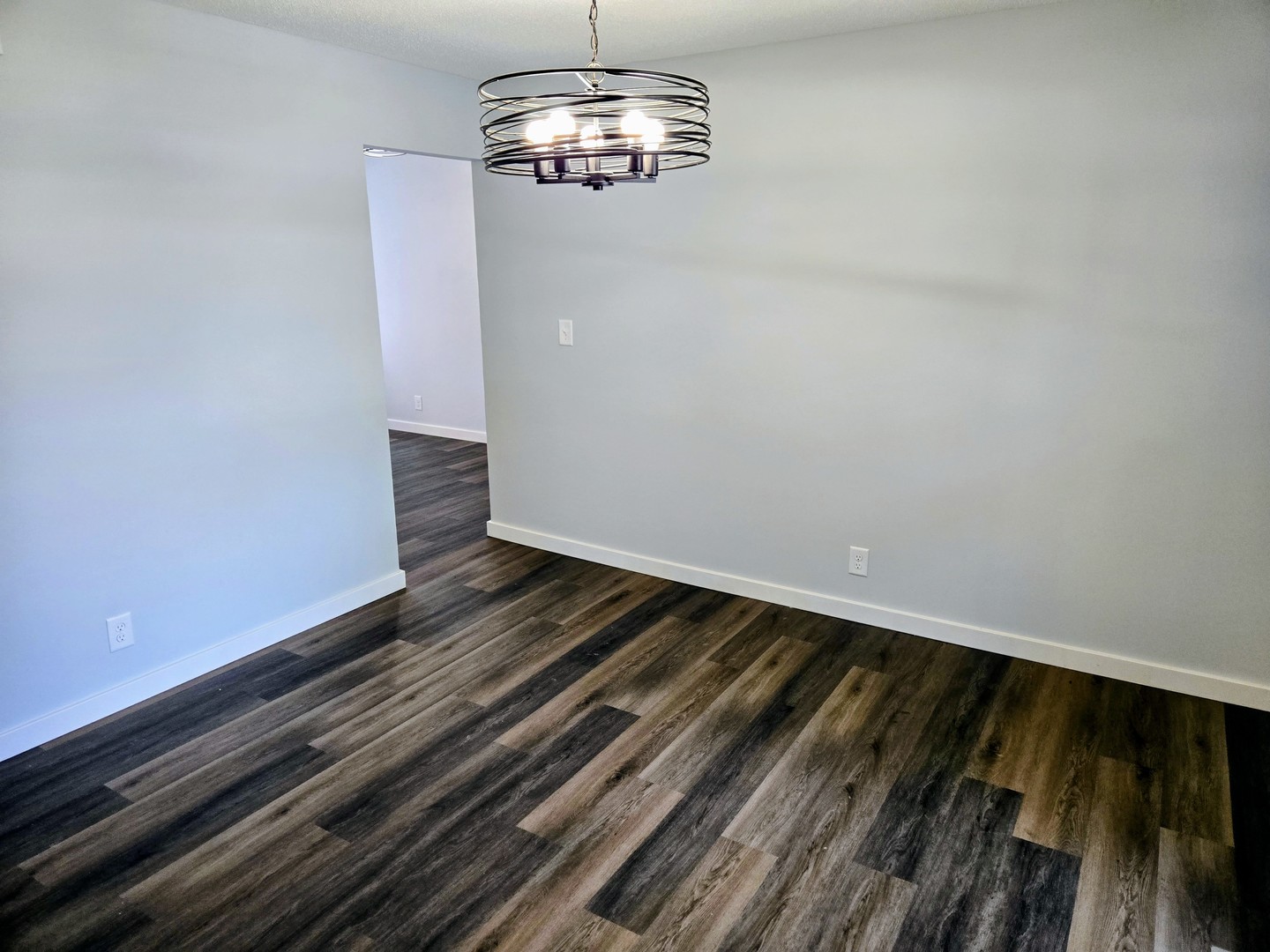 610 Dorset Circle Property Photo 18
