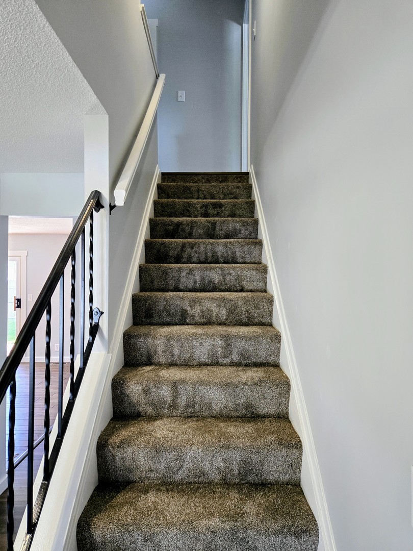 610 Dorset Circle Property Photo 19