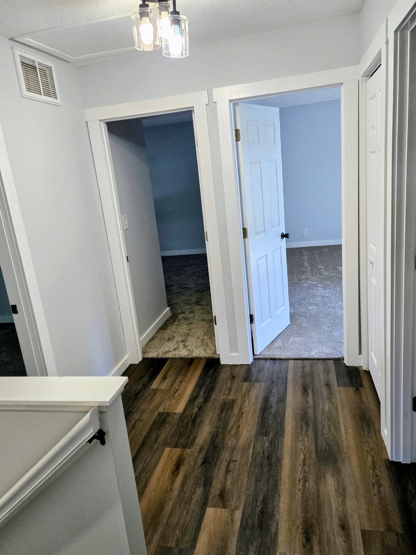 610 Dorset Circle Property Photo 20