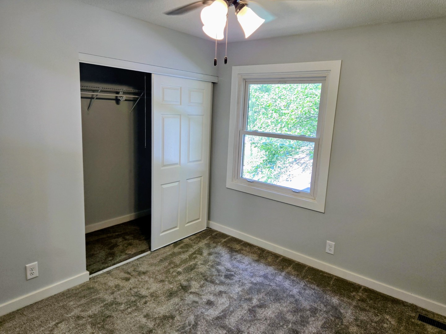 610 Dorset Circle Property Photo 21