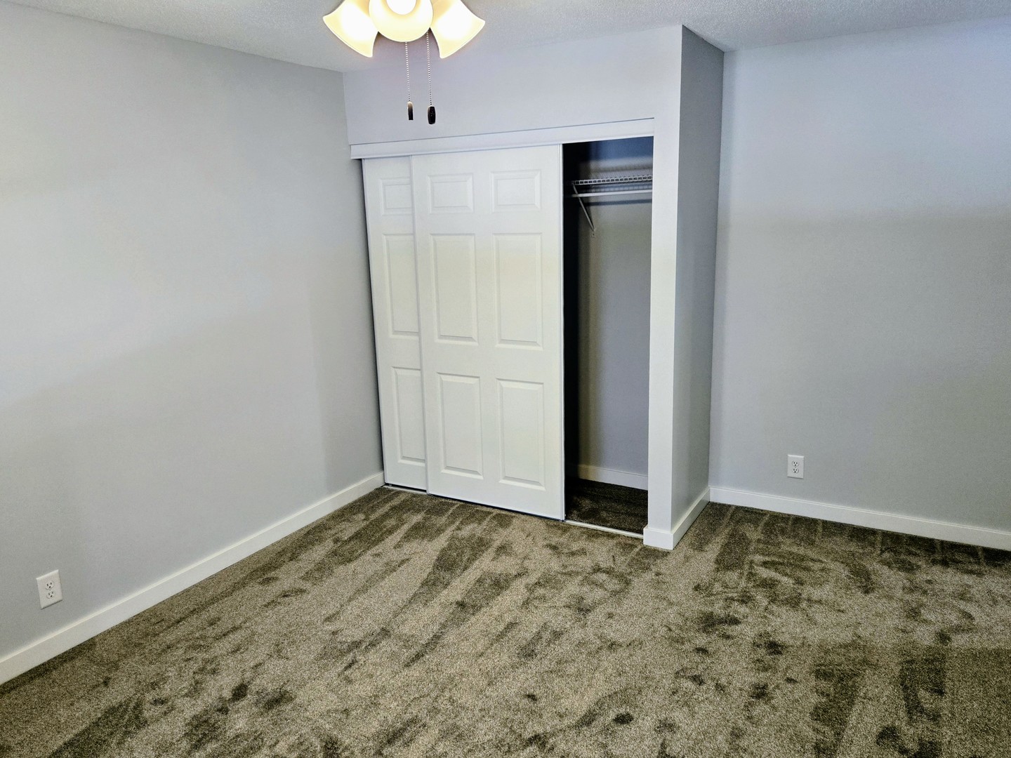 610 Dorset Circle Property Photo 23