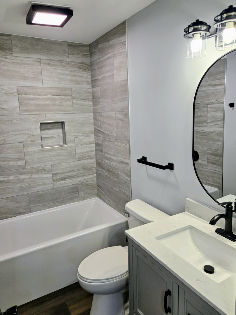 610 Dorset Circle Property Photo 24