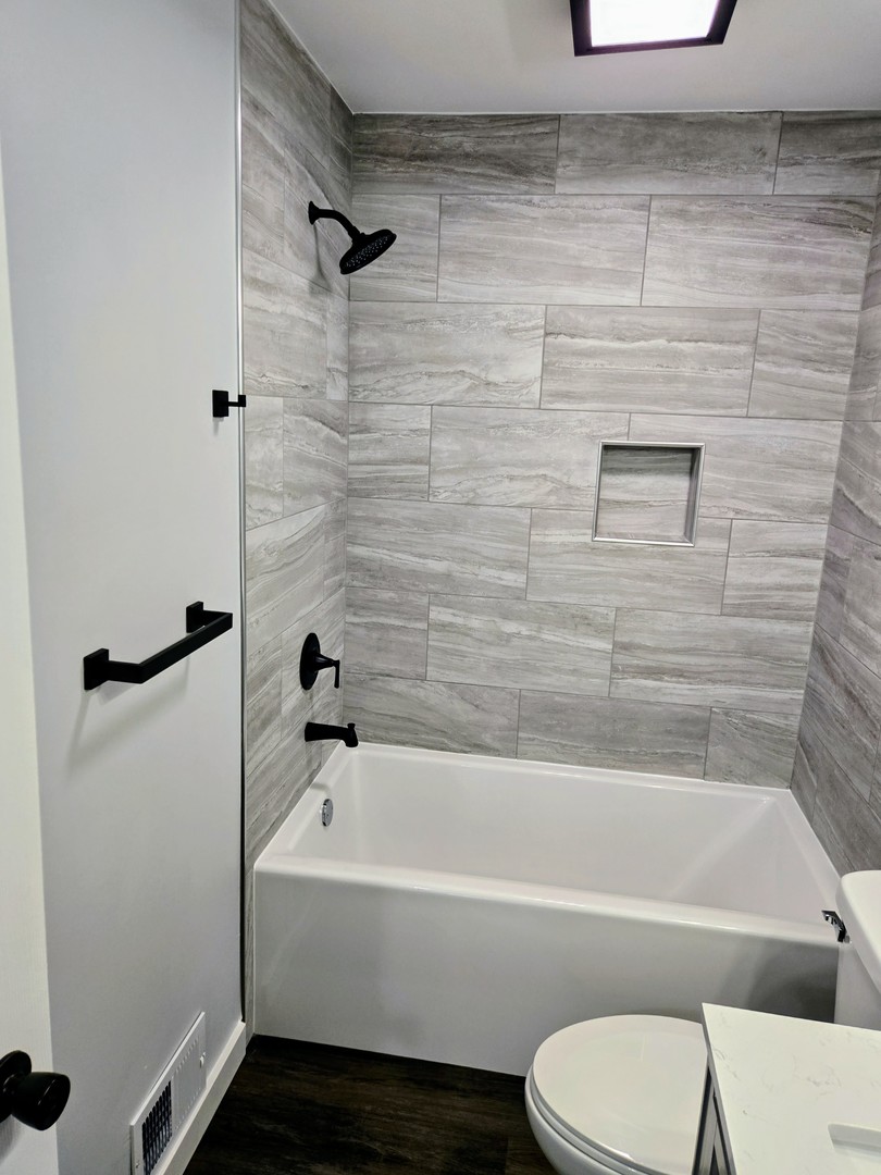 610 Dorset Circle Property Photo 26