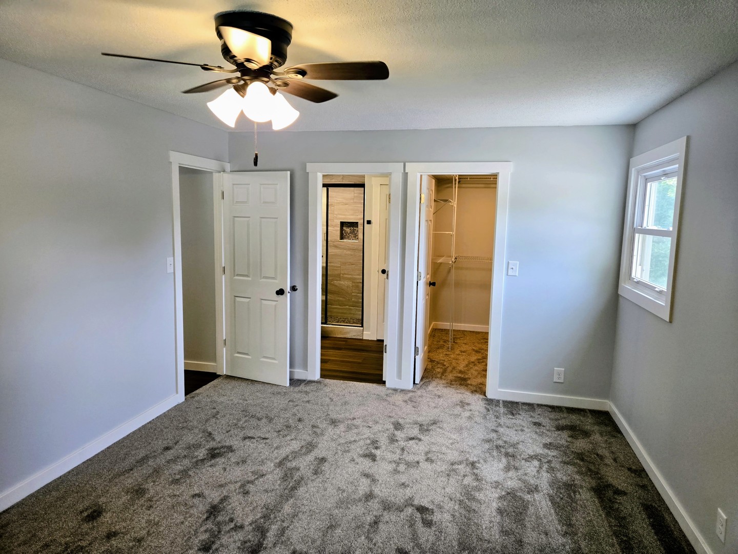 610 Dorset Circle Property Photo 28