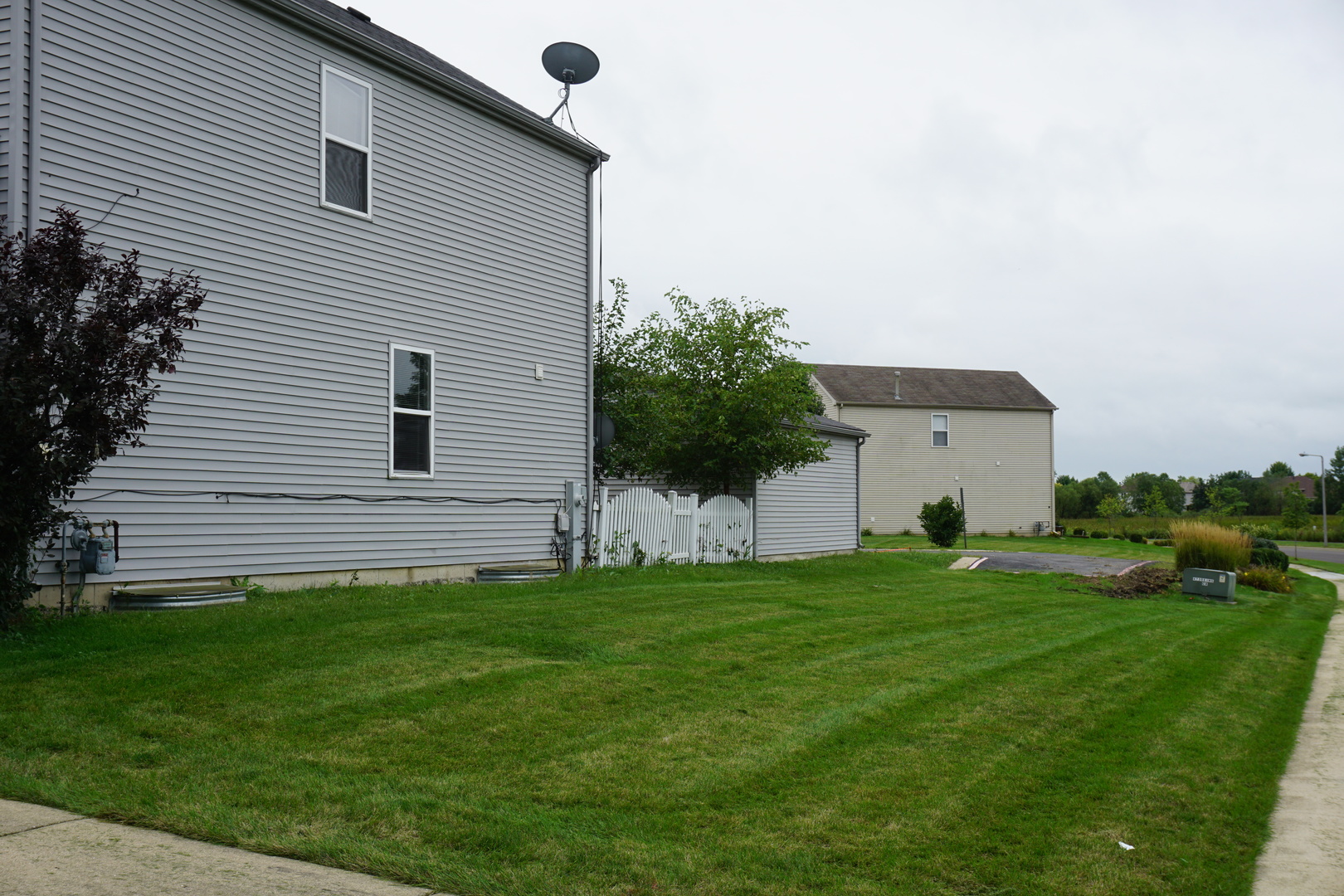 2017 Grayhawk Drive Property Photo 4
