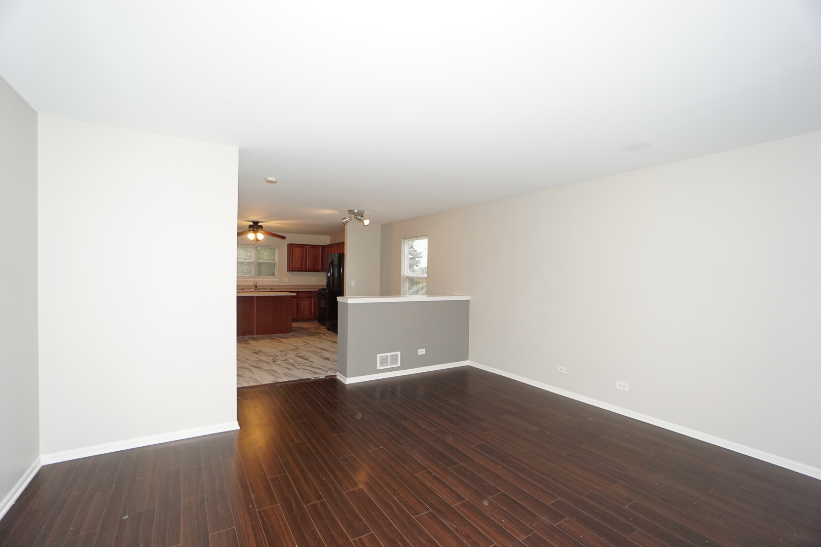 2017 Grayhawk Drive Property Photo 5
