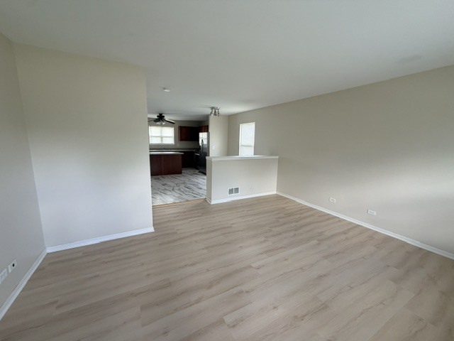 2017 Grayhawk Drive Property Photo 5