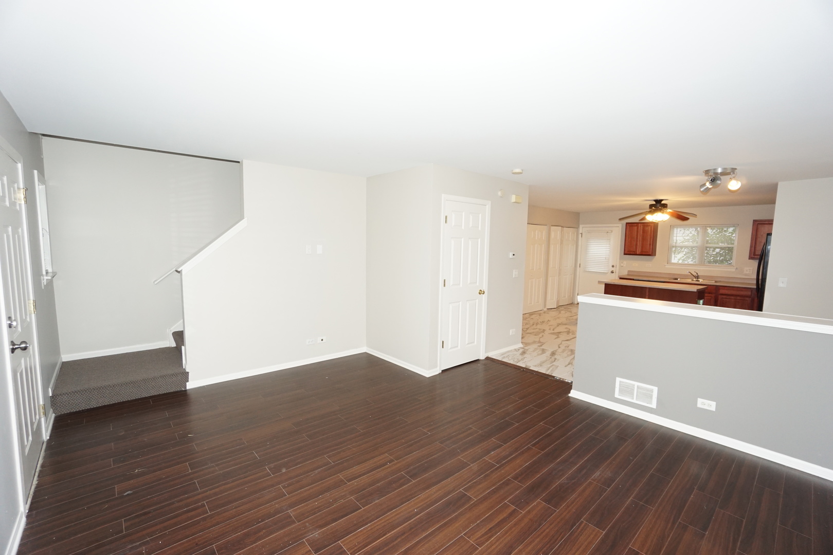2017 Grayhawk Drive Property Photo 6
