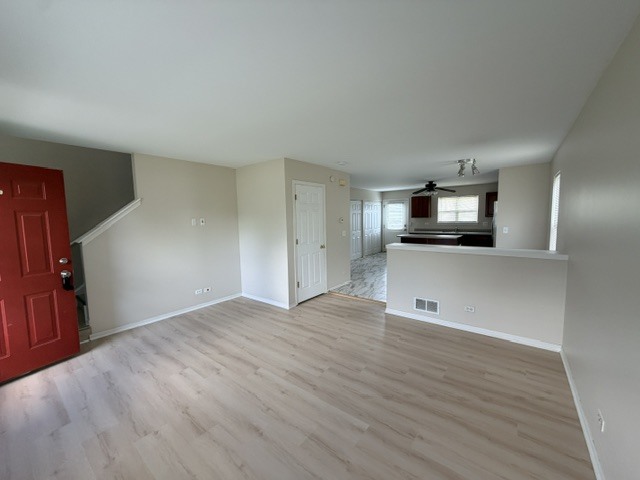2017 Grayhawk Drive Property Photo 6