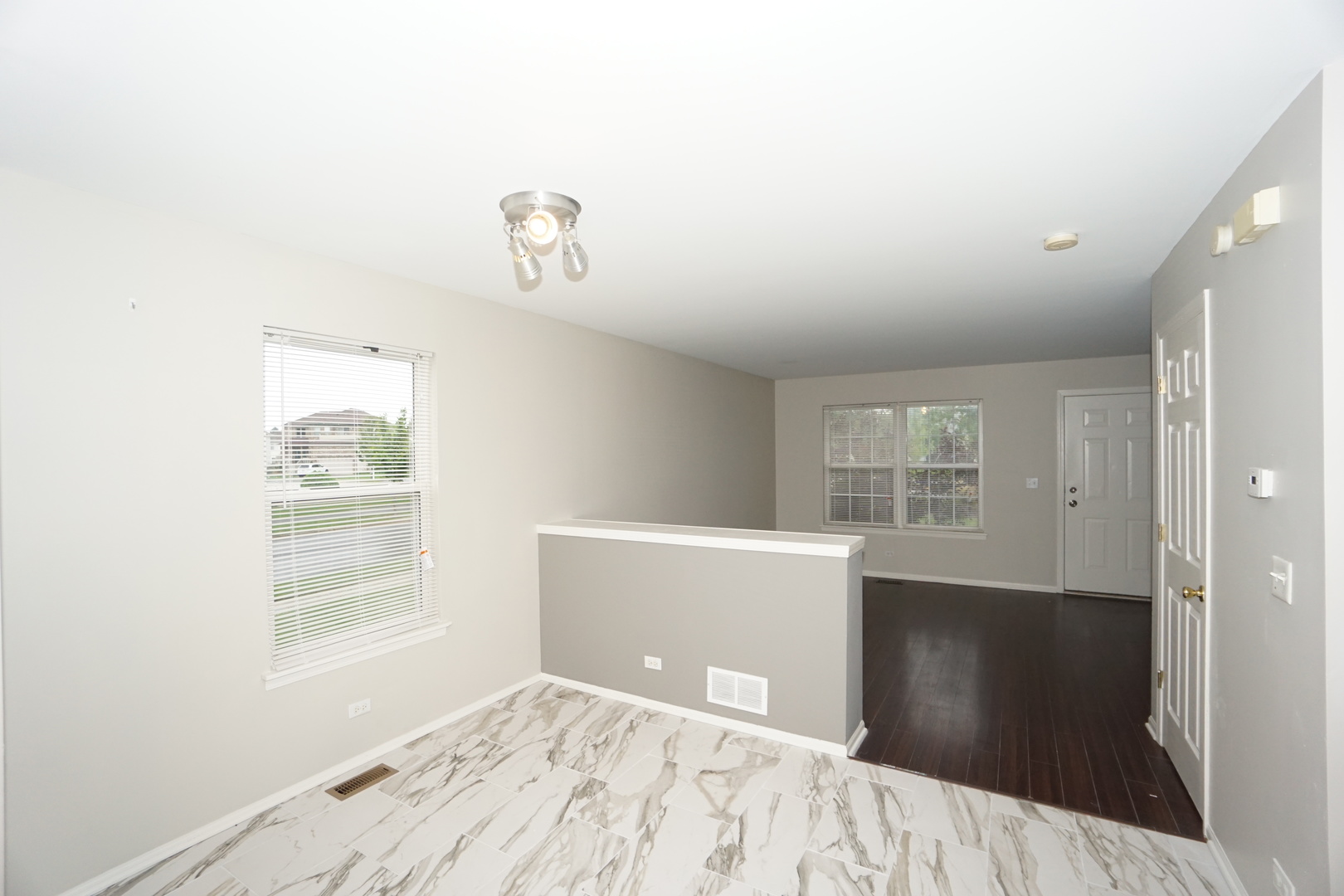 2017 Grayhawk Drive Property Photo 7