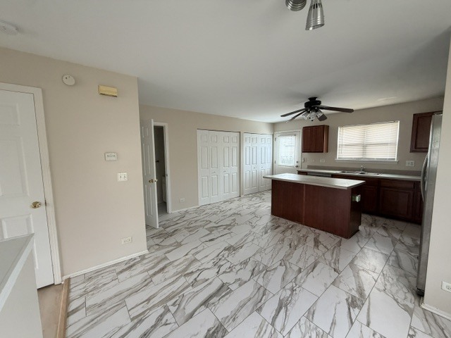 2017 Grayhawk Drive Property Photo 7