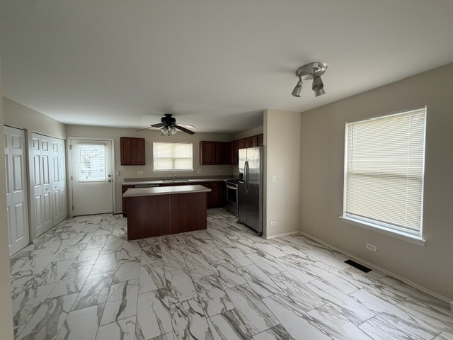 2017 Grayhawk Drive Property Photo 8
