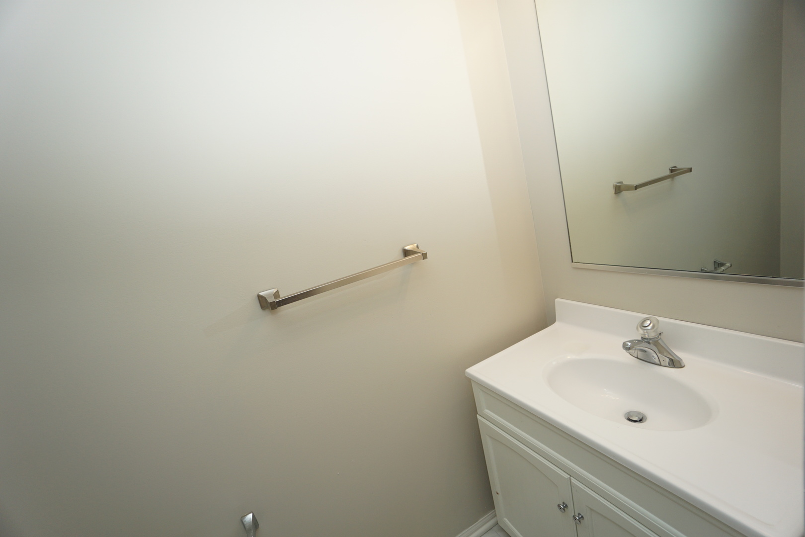 2017 Grayhawk Drive Property Photo 9