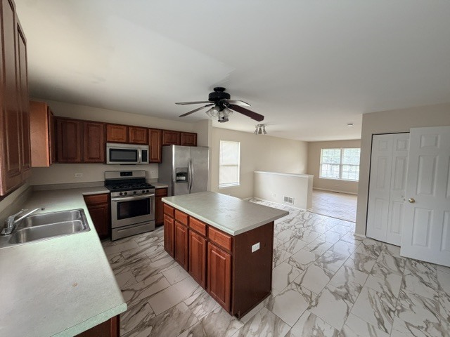 2017 Grayhawk Drive Property Photo 9