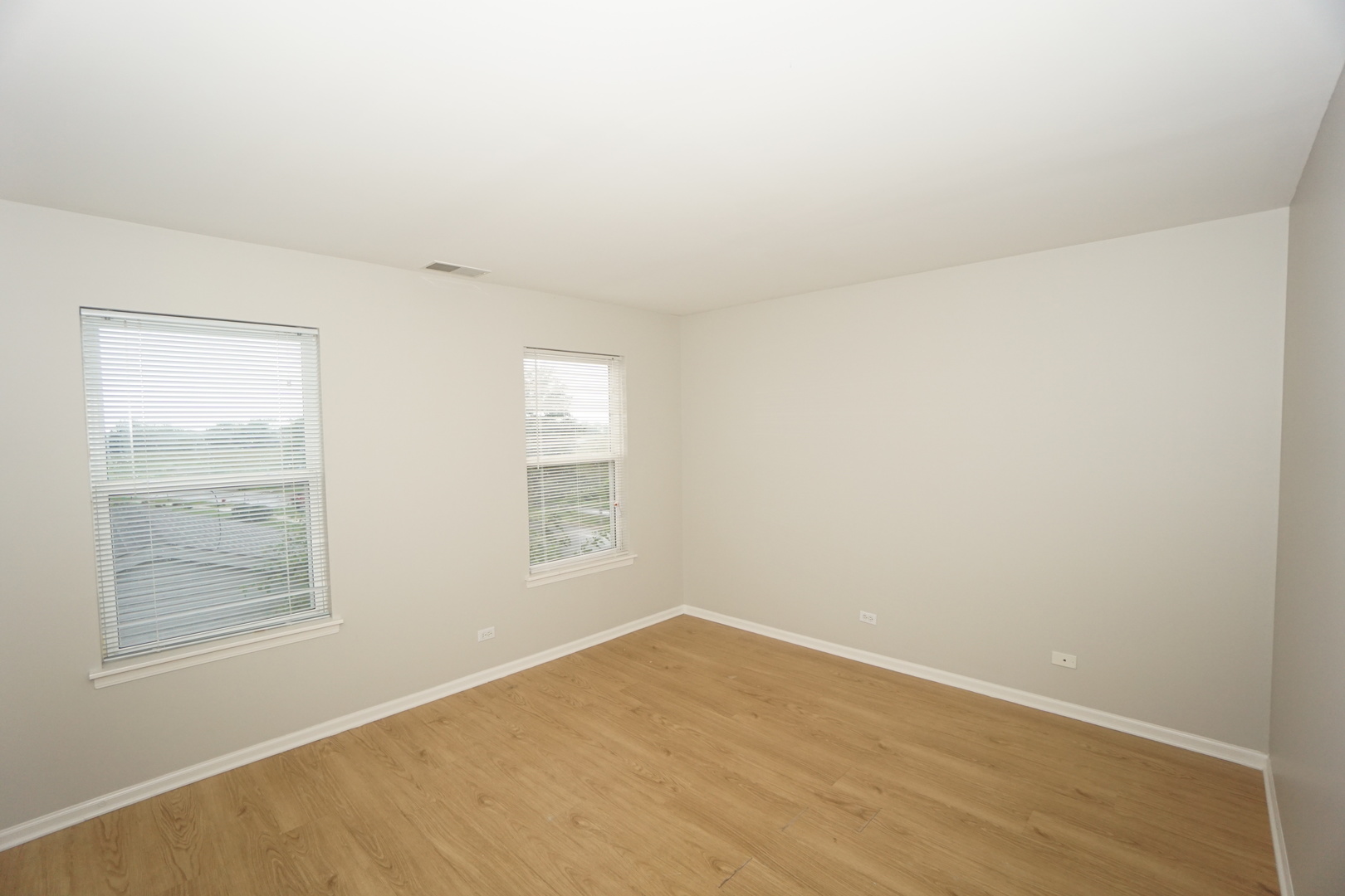 2017 Grayhawk Drive Property Photo 10