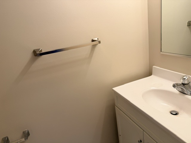 2017 Grayhawk Drive Property Photo 10