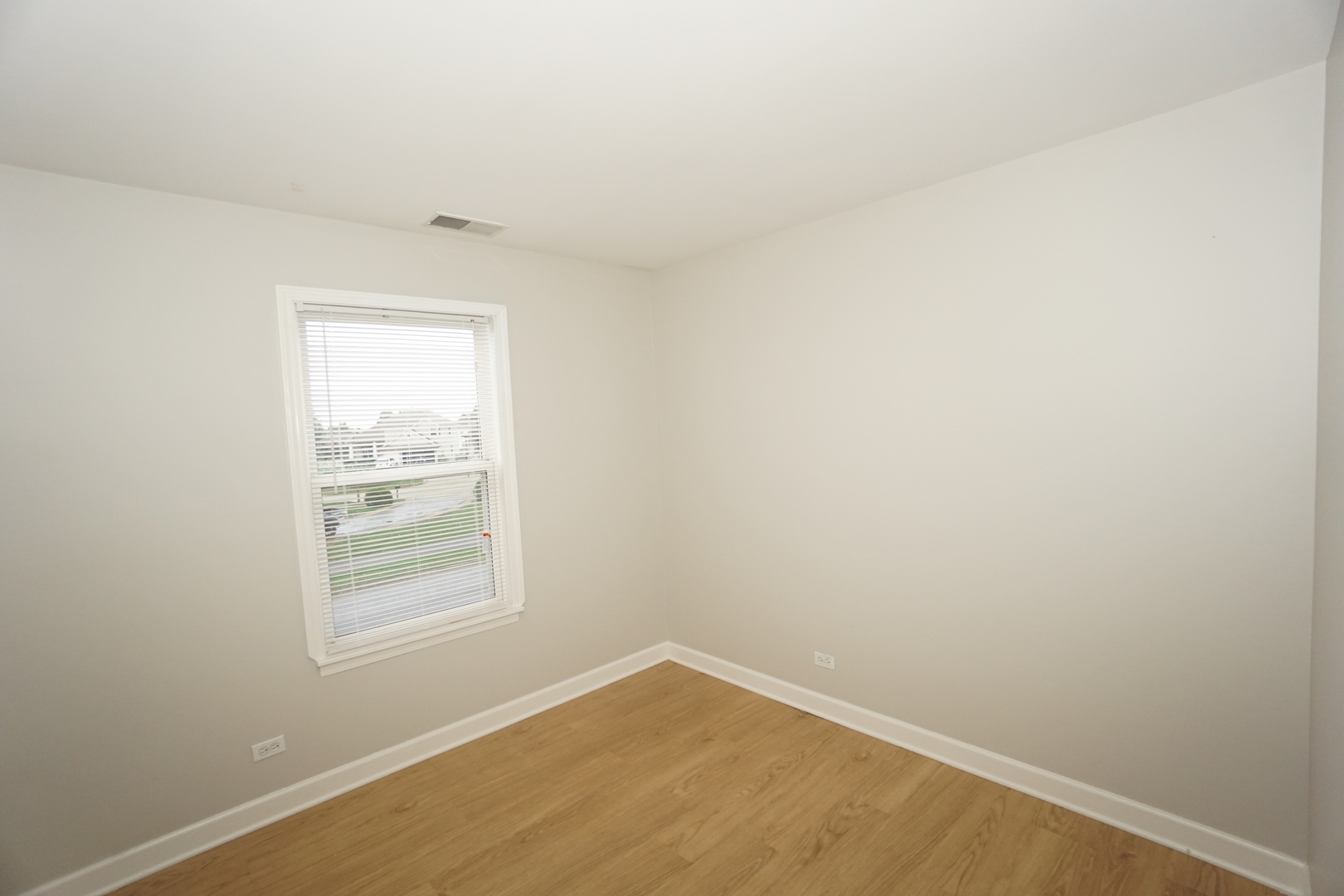 2017 Grayhawk Drive Property Photo 11