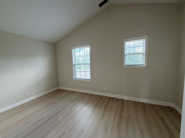 2017 Grayhawk Drive Property Photo 11