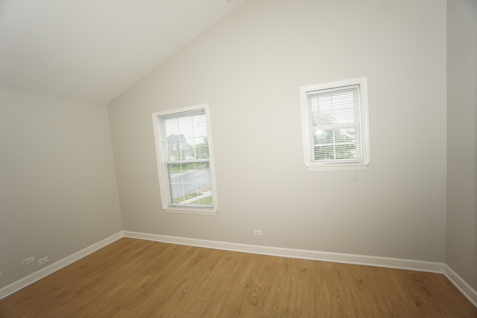 2017 Grayhawk Drive Property Photo 12