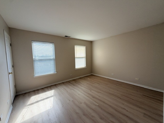 2017 Grayhawk Drive Property Photo 12