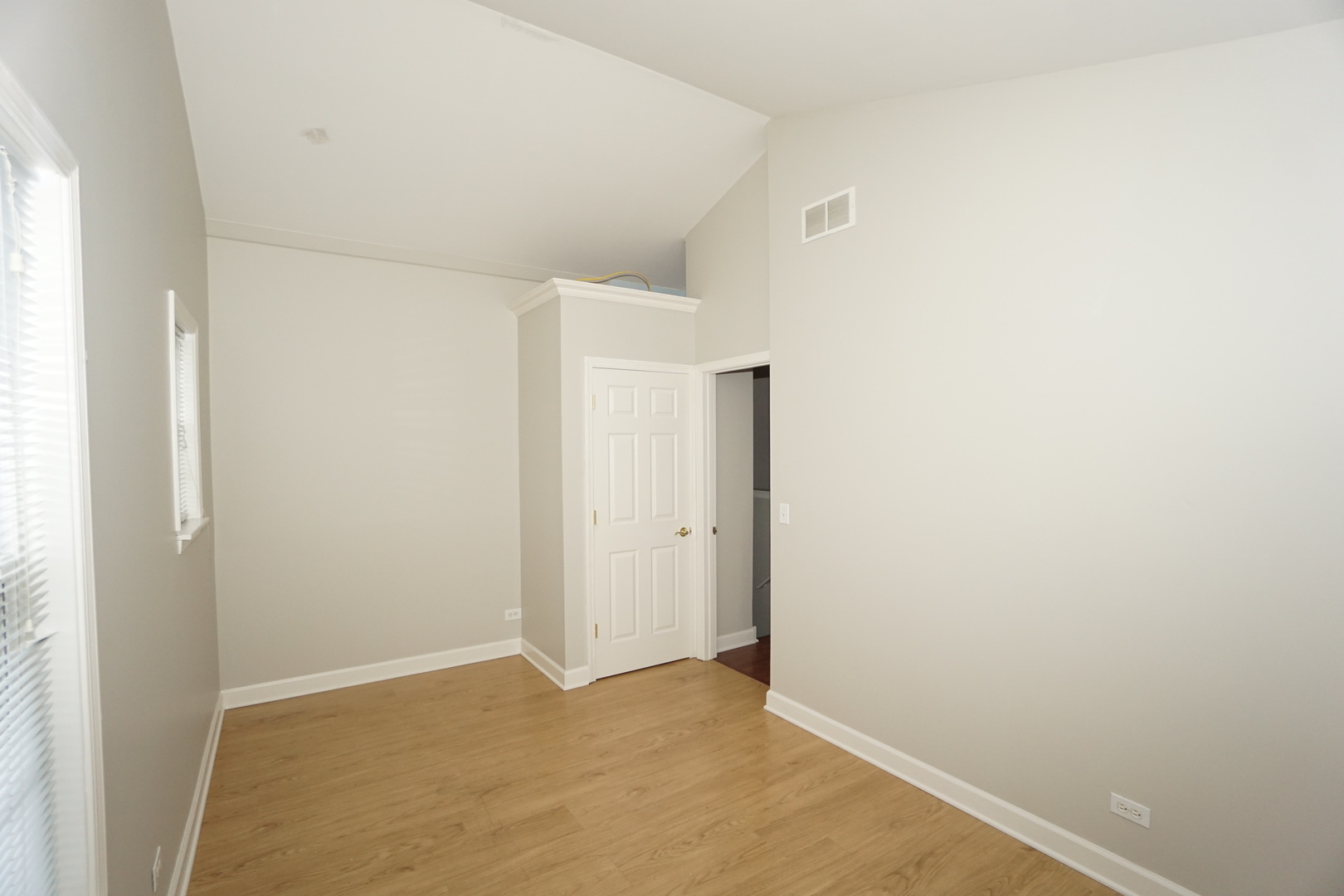 2017 Grayhawk Drive Property Photo 13