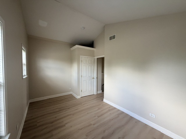 2017 Grayhawk Drive Property Photo 13