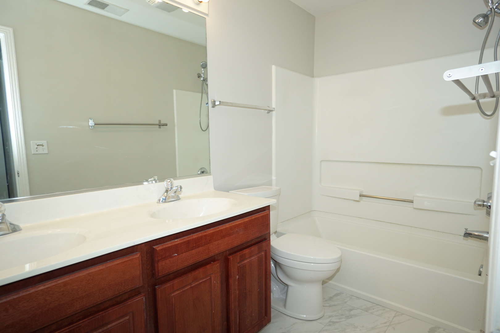 2017 Grayhawk Drive Property Photo 14