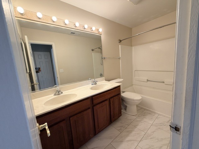 2017 Grayhawk Drive Property Photo 14