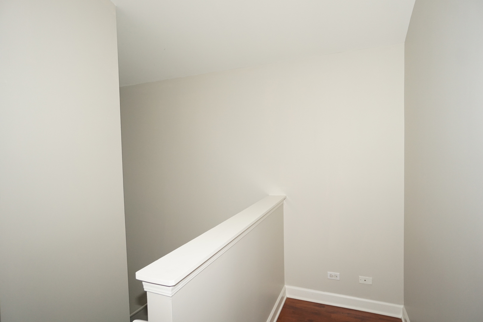 2017 Grayhawk Drive Property Photo 15