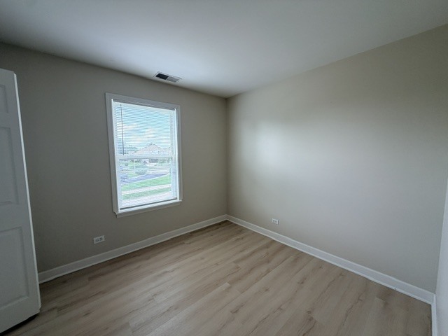 2017 Grayhawk Drive Property Photo 15