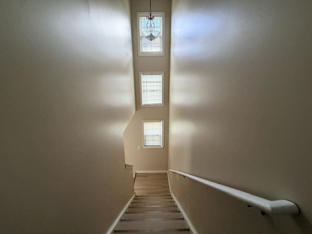 2017 Grayhawk Drive Property Photo 16